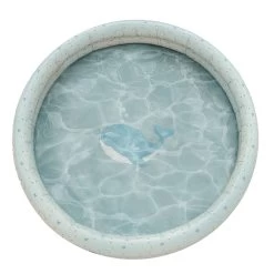 Little Dutch Sailors Bay Inflatable Pool 150 Cm 9 Little Dutch Sailors Bay Inflatable Pool 150 Cm -Little World Shop 0023635 little dutch inflatable swimming pool sailors bay 150 cm sailors bay 0