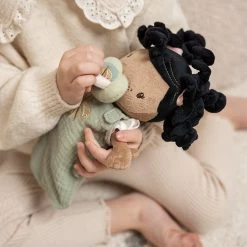 Little Dutch Baby Doll Evi Flowers & Butterflies 12 Little Dutch Baby Doll Evi Flowers & Butterflies -Little World Shop 0024457 little dutch baby doll evi flowers butterflies flowers butterflies 9