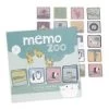 Little Dutch LD Memo Game Animals 1 Little Dutch LD Memo Game Animals -Little World Shop 0fff021fd3c8eae10036b8585fb356093daf619c