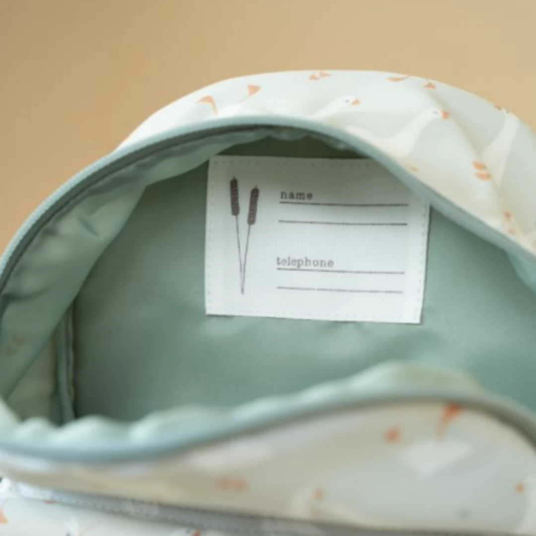 Little Dutch Backpack - Little Goose 5 Little Dutch Backpack - Little Goose - Image 3