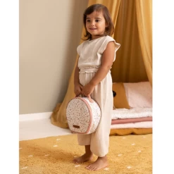 Little Dutch Beauty Case 13 Little Dutch Beauty Case -Little World Shop 11 548c4eb2 0156 4c94 8c4f 313dcab75ea9