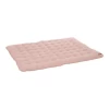 Little Dutch Playpen Mat 80 X 100 Pure Pink 2 Little Dutch Playpen Mat 80 X 100 Pure Pink -Little World Shop 11 89e404aa 0c6b 4f3d a2cb 503fedf358c6