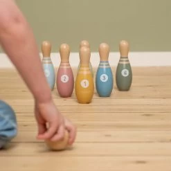 Little Dutch Bowling Set -Little World Shop 1200x1200