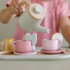 Little World Shop -Little World Shop 12 73eb36a8 4c4a 446c b926 29d1f21e8dad