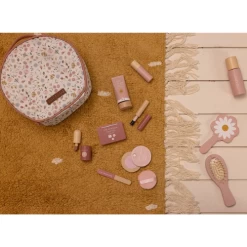 Little Dutch Beauty Case 15 Little Dutch Beauty Case -Little World Shop 13 8548527f e500 4b46 af6d 797b6262748b