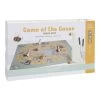 Little Dutch LD Game Of The Goose 2 Little Dutch LD Game Of The Goose -Little World Shop 145b1423adc8154a19be8299154982298961fec3