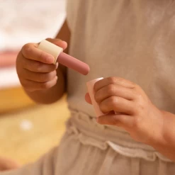 Little Dutch Beauty Case 17 Little Dutch Beauty Case -Little World Shop 14 974ffabe e20b 4418 8723 1c6e84213190