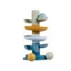 Little Dutch Spiral Tower Blue 2 Little Dutch Spiral Tower Blue -Little World Shop 17 029a0406 d710 44d3 bb2c 45045d6ee204