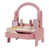 Little Dutch Vanity Table 2 Little Dutch Vanity Table -Little World Shop 1 0764f7fa bb9f 4d01 bc03 8a47d8c92c9e