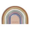 Little Dutch Vintage Rainbow