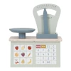 Little Dutch Toy Weighing Scale 1 Little Dutch Toy Weighing Scale -Little World Shop 1 1f669b51 7182 42fc 8fe3 bd57e312e8bf