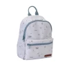 Little Dutch Kids Backpack Sailors Bay 1 Little Dutch Kids Backpack Sailors Bay -Little World Shop 1 38458841 3204 45f6 950b da25eb7521ef