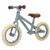 Little Dutch Balance Bike - Matt Blue 1 Little Dutch Balance Bike - Matt Blue -Little World Shop 1 8e2fd354 cc26 4c12 b9ac e76284f0defe