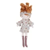 Little Dutch Cuddle Doll - Ava 35 Cm 1 Little Dutch Cuddle Doll - Ava 35 Cm -Little World Shop 1 99a5cc67 9ca3 4fde 823f 138efe7c0cb4