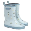 Little Dutch Rain Boots Sailors Bay 1 Little Dutch Rain Boots Sailors Bay -Little World Shop 1 af546417 3251 4e26 8530 fbf38f20ede1