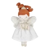 Little Dutch Mia - The Fairy Of Hope 1 Little Dutch Mia - The Fairy Of Hope -Little World Shop 1 d0ad3b8b a757 40dd bae1 cc9cb2052779