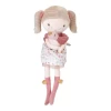 Little Dutch Cuddle Doll - Anna 35 Cm 2 Little Dutch Cuddle Doll - Anna 35 Cm -Little World Shop 1 dd525e8f 7d05 46cd 82a5 25a42ec1af14