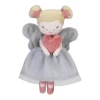 Little Dutch Fay - The Fairy Of Love -Little World Shop 1 ef4bb215 c7a7 4732 bb3a f3c0cdd0da2e