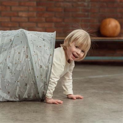 Little Dutch Crawl Tunnel Sailors Bay 7 Little Dutch Crawl Tunnel Sailors Bay - Image 5