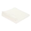 Little Dutch Swaddle 120 X 120 Pure Soft White 2 Little Dutch Swaddle 120 X 120 Pure Soft White -Little World Shop 20230110 112145 e0115fc2 c2c9 4350 b582 5a7fb49b04cb