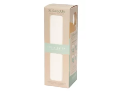 Little Dutch Swaddle 120 X 120 Pure Soft White 7 Little Dutch Swaddle 120 X 120 Pure Soft White -Little World Shop 20230110 112206 ea18b4f6 d0d4 4173 b563 0a9cba0e33f0