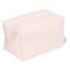 Little Dutch Toiletry Bag Pure Soft Pink -Little World Shop 20230110 131811