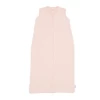 Little Dutch Summer Sleeping Bag Pure Soft Pink