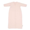 Little Dutch Winter Sleeping Bag Pure Soft Pink 2 Little Dutch Winter Sleeping Bag Pure Soft Pink -Little World Shop 20230110 161024