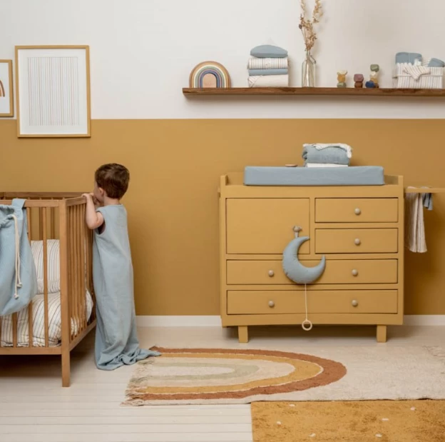 Little World Shop 30 Little World Shop -Little World Shop 20230110 165903 ad8162bb 41ab 4f62 a6c1 ebe470a42425