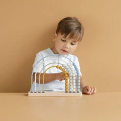 Little World Shop -Little World Shop 26 04959e6a 99bd 442b 8ebb 2bb7bd30b25d