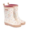 Little Dutch Rain Boots Flowers & Butterflies 2 Little Dutch Rain Boots Flowers & Butterflies -Little World Shop 2 1668b239 1059 48df a49a ba01c99bb897