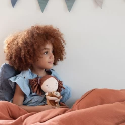 Little World Shop -Little World Shop 2 489c96d7 4e40 47a3 8b0b a5205d9e5f0c