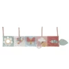 Little Dutch Playpen Activity Book Flowers & Butterflies 1 Little Dutch Playpen Activity Book Flowers & Butterflies -Little World Shop 2 570616c8 61b1 44f3 aeb1 ebe0df9617d6