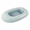 Little Dutch Sailors Bay Inflatable Boat -Little World Shop 2 64cced36 05b0 4266 af21 e88b257e792c