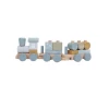 Little Dutch Stacking Train - Ocean 2 Little Dutch Stacking Train - Ocean -Little World Shop 34 03eec83d 3ff0 4a1f a069 109ad53f3257