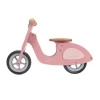Little Dutch Scooter Hout Pink 2 Little Dutch Scooter Hout Pink -Little World Shop 35 c568b8cf ed26 40fd aca8 b2181f18f512