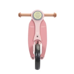 Little Dutch Scooter Hout Pink 10 Little Dutch Scooter Hout Pink -Little World Shop 38 2d91140e 90c5 440f bc17 4e2a170844fb