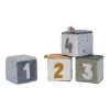 Little Dutch Set Of Soft Cubes Sailors Bay 2 Little Dutch Set Of Soft Cubes Sailors Bay -Little World Shop 38 5bf04084 91c1 48ee 9ed5 074f24535e14