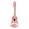 Little Dutch LD Wooden Guitar 2 Little Dutch LD Wooden Guitar -Little World Shop 38d5904a8612f2acdc0fbcd045169e5479a18882
