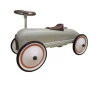 Little Dutch Retro Roller - Olive -Little World Shop 3 19d4a66b 4eb0 4ba2 8072 06f17c5ad805