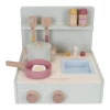 Little Dutch Mini Kitchen 2 Little Dutch Mini Kitchen -Little World Shop 3 55a21b8c 977f 476e 8124 83a770560b25