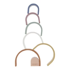 Little Dutch Vintage Rainbow 11 Little Dutch Vintage Rainbow -Little World Shop 3 70795788 f943 4490 b2ec 9cdc23c1aece