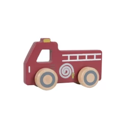 Little Dutch Emergency Services Vehicles 8 Little Dutch Emergency Services Vehicles -Little World Shop 3 a2d88c4c c4e7 4883 ab17 848913d03662