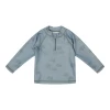 Little Dutch Swim T-shirt Long Sleeves Turtle Island Olive 1 Little Dutch Swim T-shirt Long Sleeves Turtle Island Olive -Little World Shop 3 abfff1c6 0b49 483b 99e7 4458312d9bc7