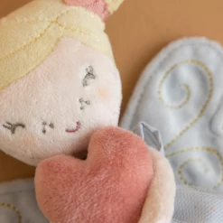 Little Dutch Fay - The Fairy Of Love 7 Little Dutch Fay - The Fairy Of Love -Little World Shop 3 c19492c7 8603 4a74 8cc3 c558e4103174