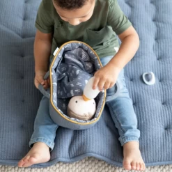 Little Dutch Baby Doll Jim -Little World Shop 3 ea2996b3 e53d 4074 8f62 b2a9b7126979