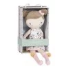 Little Dutch LD Cuddle Doll 35 CM 2 Little Dutch LD Cuddle Doll 35 CM -Little World Shop 4521 2