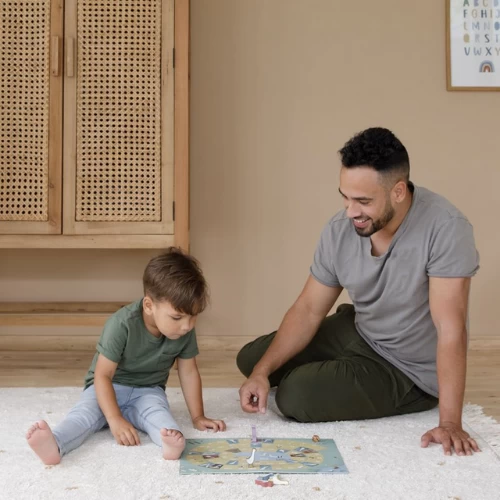 Little Dutch GameGoose - LD4753 5 Little Dutch GameGoose - LD4753 - Image 3