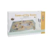 Little Dutch GameGoose - LD4753 2 Little Dutch GameGoose - LD4753 -Little World Shop 48 f1574145 9743 4df3 a20f d5a0e6238cec
