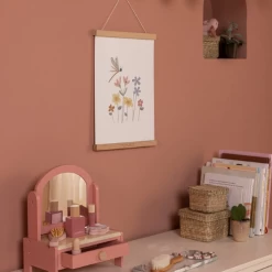 Little Dutch Vanity Table 11 Little Dutch Vanity Table -Little World Shop 4 010887fb 49ab 4eb8 a901 5b587cb7e8ba